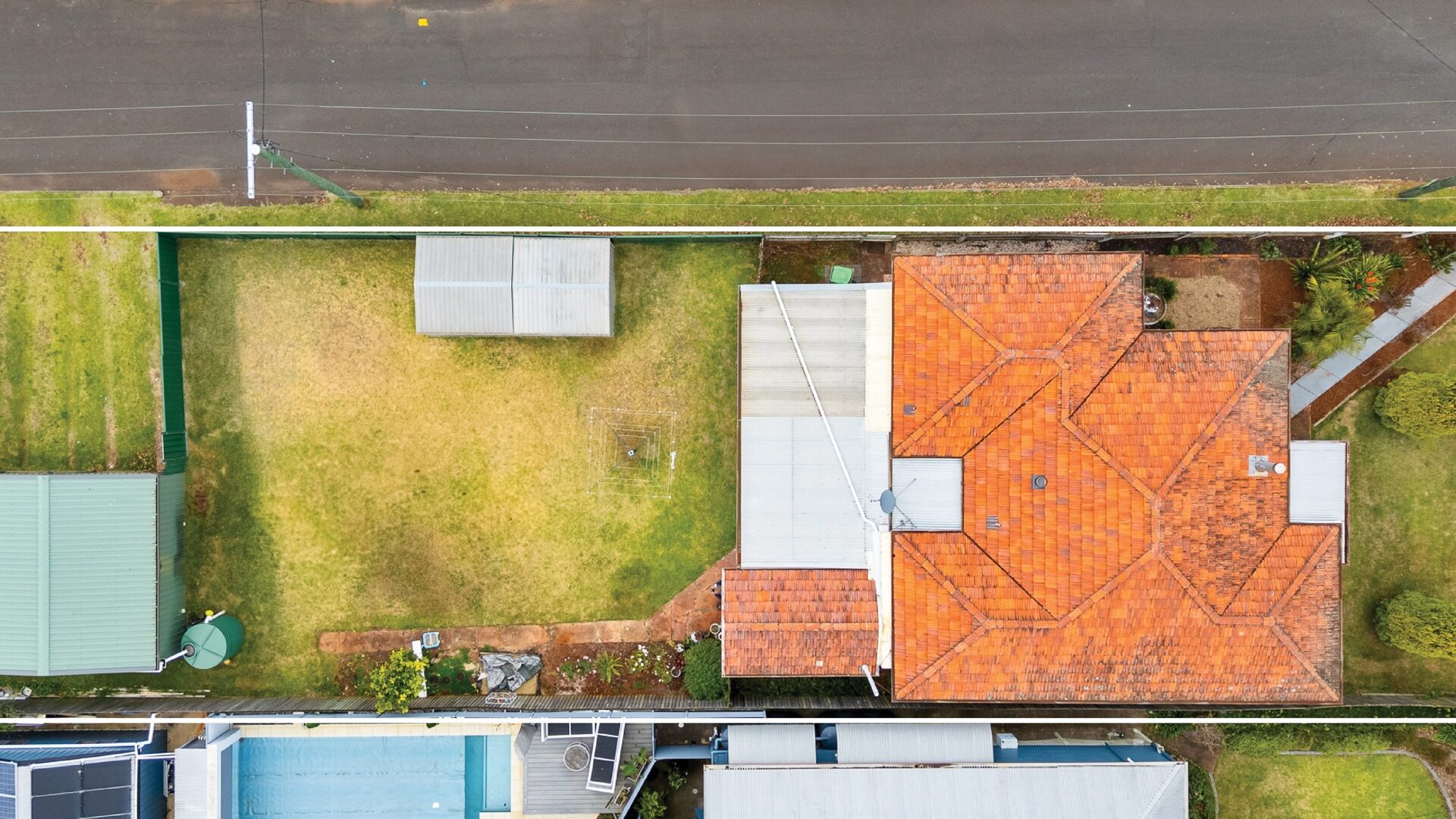 Sold - 99a Taylor Street - New Property in Newtown - Real Estate by Joshua Williams
