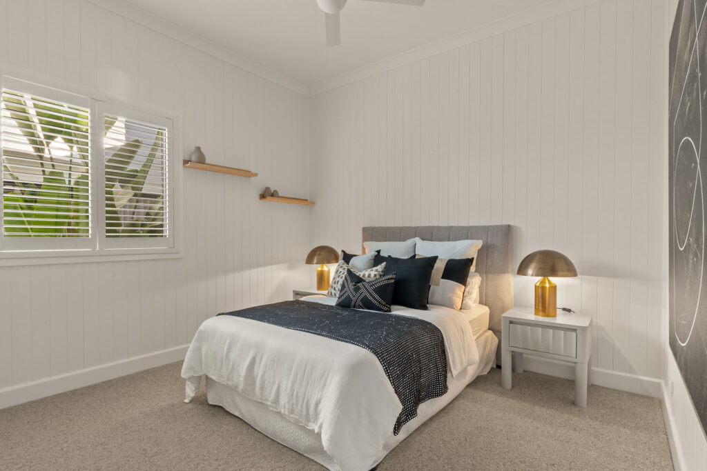 Sold - 22 Dunmore Street - New Property in East Toowoomba - Real Estate by Heston Marino