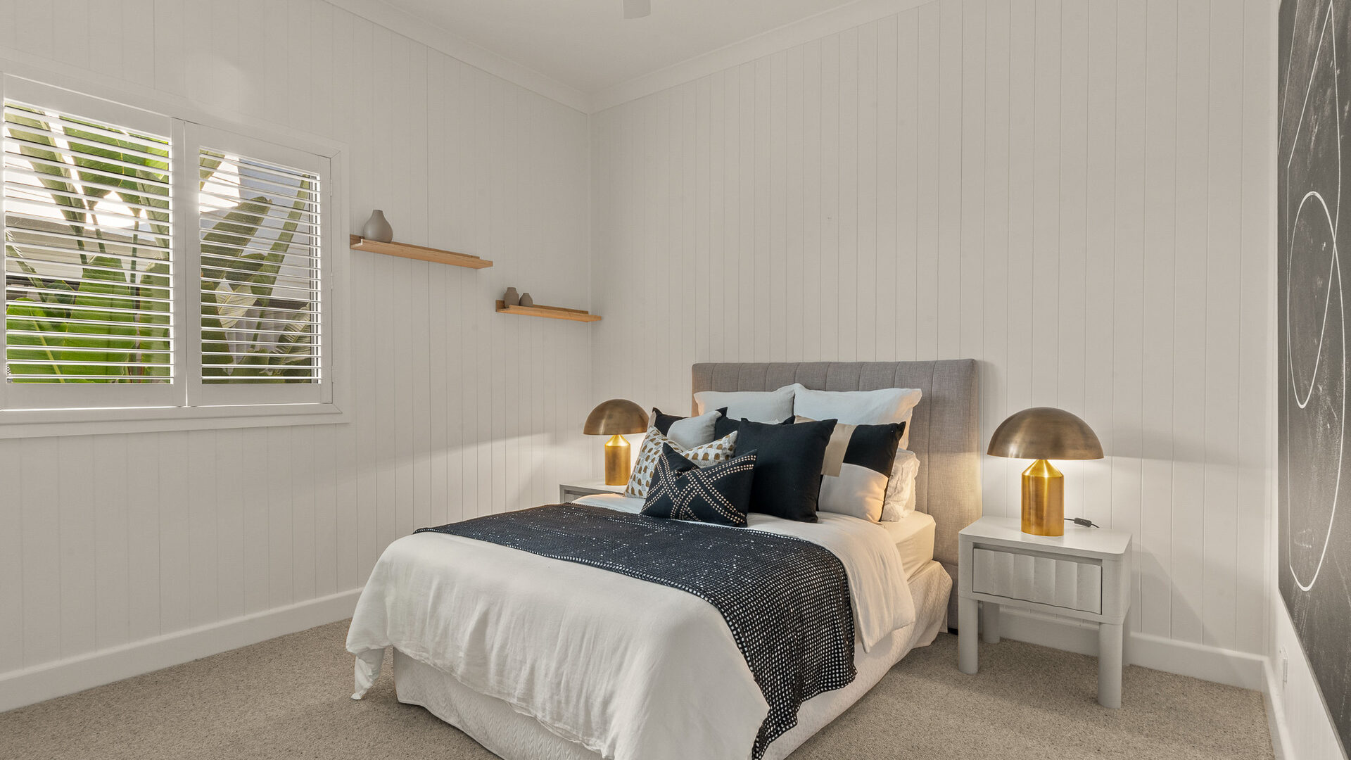 Sold - 22 Dunmore Street - New Property in East Toowoomba - Real Estate by Heston Marino