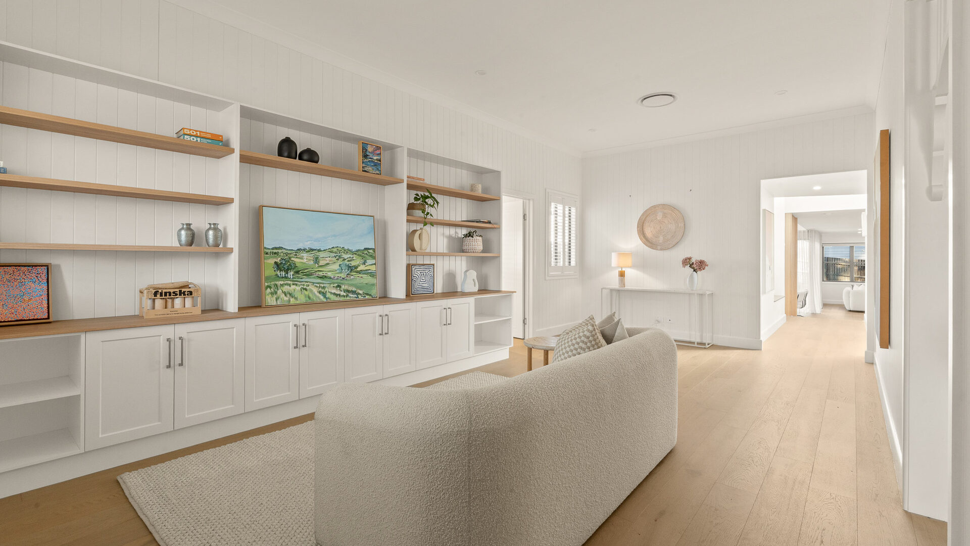 Sold - 22 Dunmore Street - New Property in East Toowoomba - Real Estate by Heston Marino