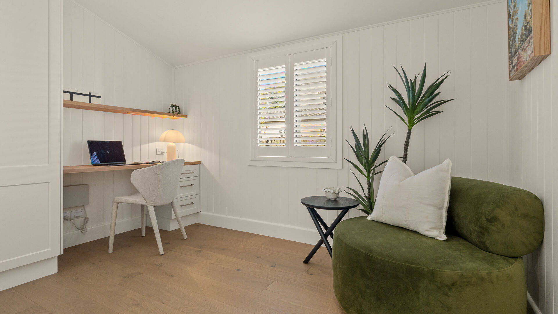 Sold - 22 Dunmore Street - New Property in East Toowoomba - Real Estate by Heston Marino