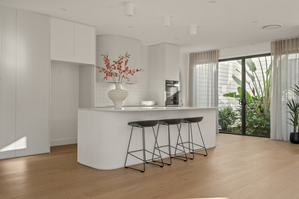Sold - 22 Dunmore Street - New Property in East Toowoomba - Real Estate by Heston Marino