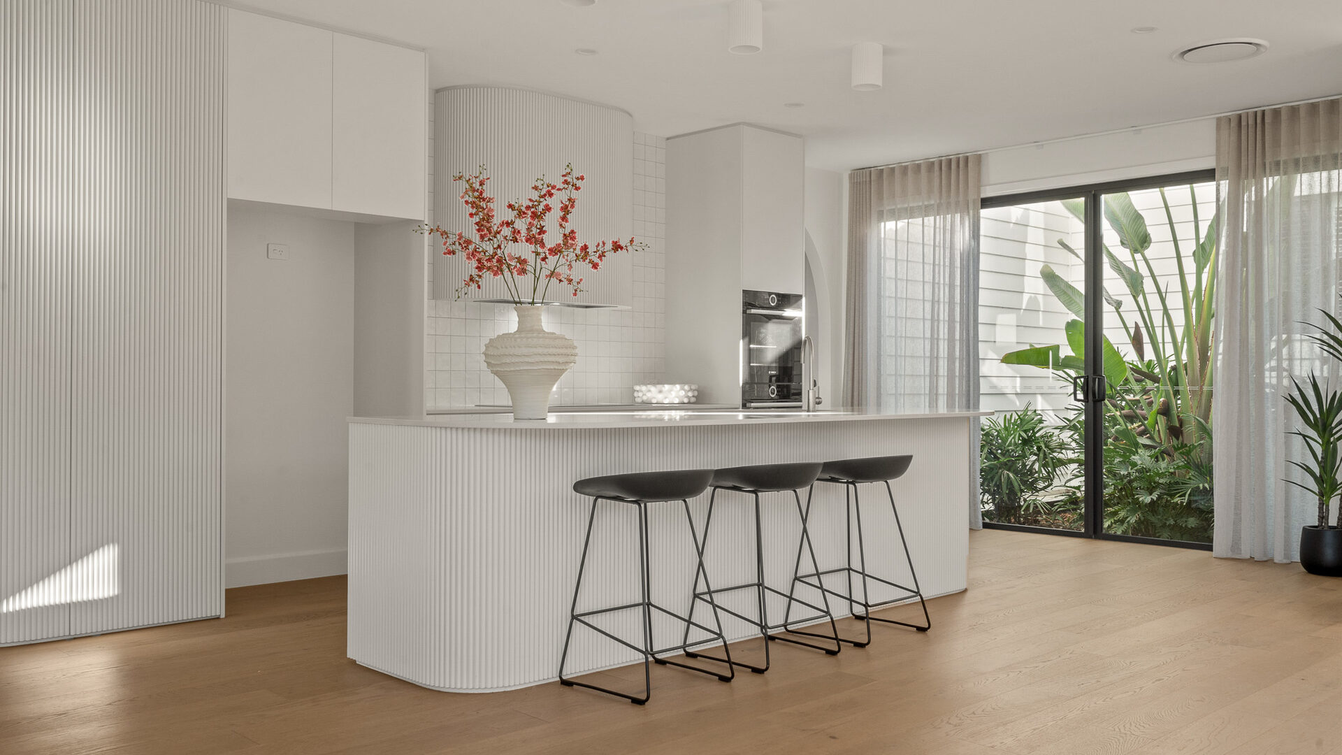Sold - 22 Dunmore Street - New Property in East Toowoomba - Real Estate by Heston Marino
