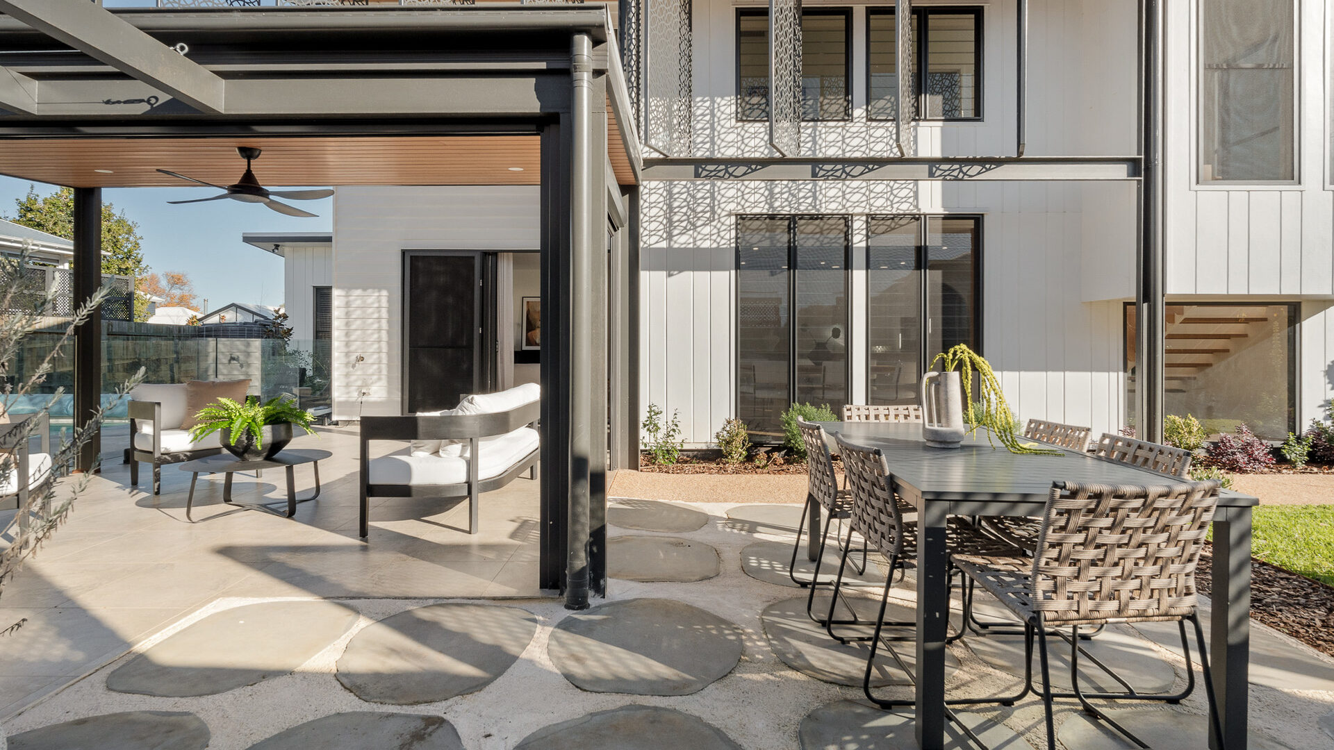 Sold - 22 Dunmore Street - New Property in East Toowoomba - Real Estate by Heston Marino