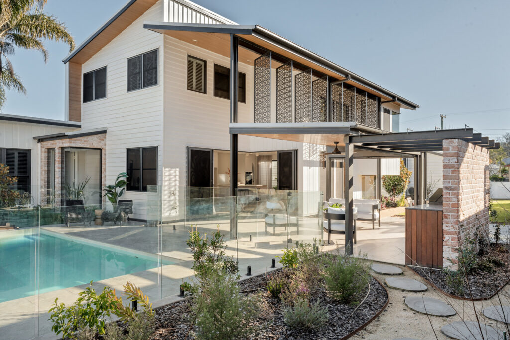 Sold - 22 Dunmore Street - New Property in East Toowoomba - Real Estate by Heston Marino