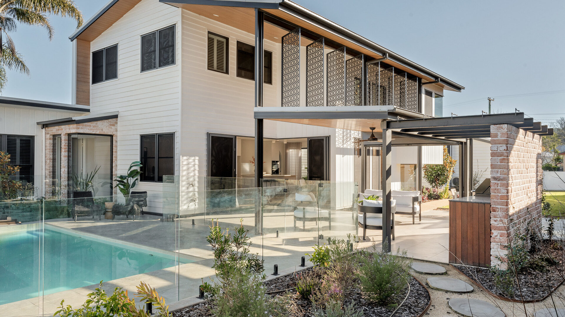 Sold - 22 Dunmore Street - New Property in East Toowoomba - Real Estate by Heston Marino