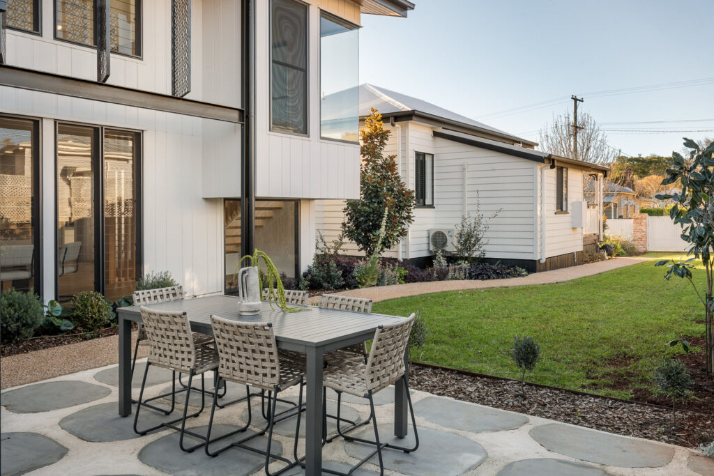 Sold - 22 Dunmore Street - New Property in East Toowoomba - Real Estate by Heston Marino