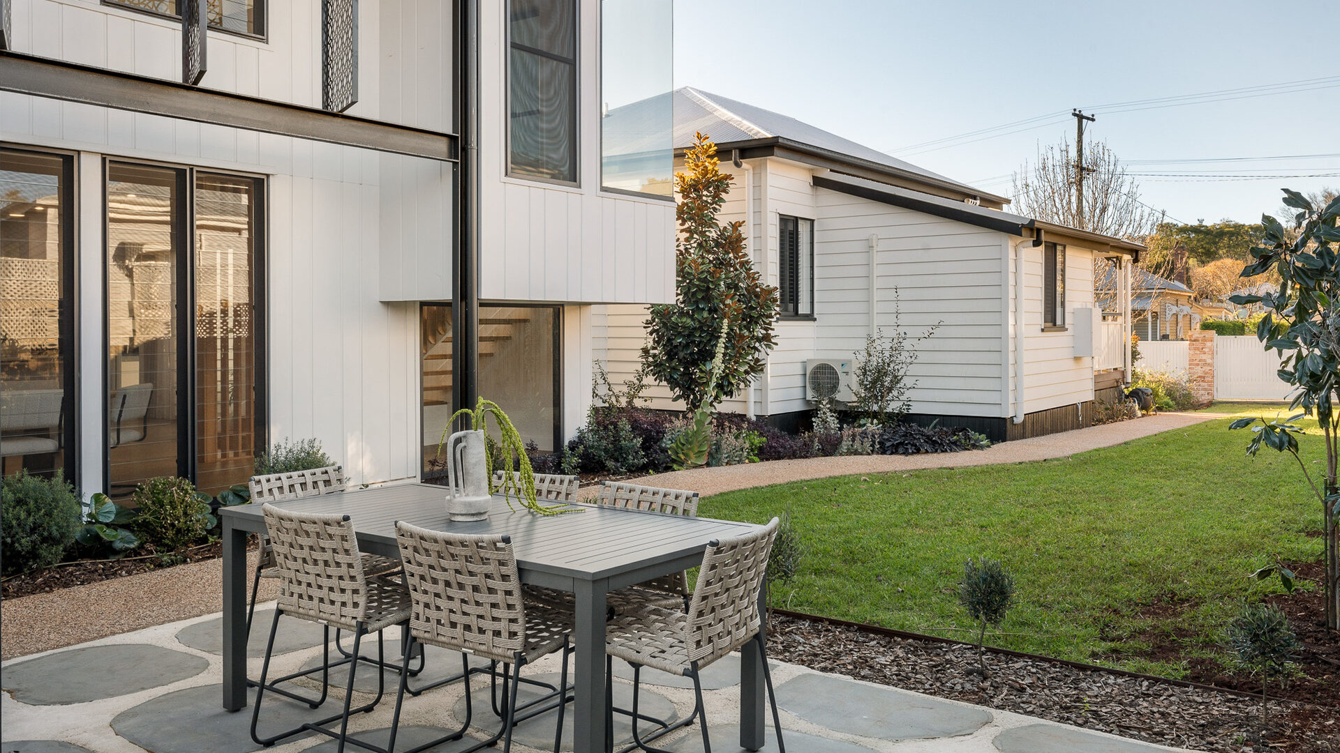 Sold - 22 Dunmore Street - New Property in East Toowoomba - Real Estate by Heston Marino