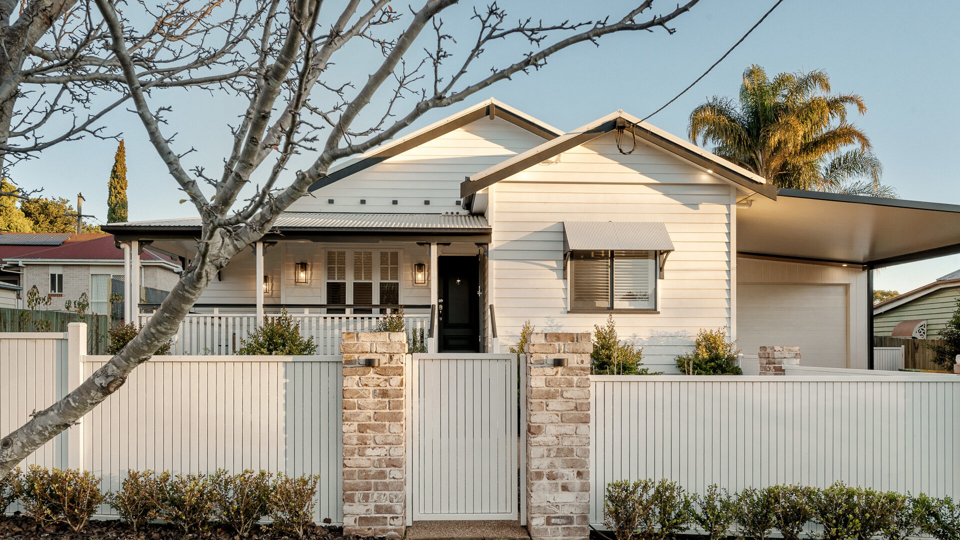 Sold - House - 22 Dunmore Street - New Property in East Toowoomba - Real Estate by Heston Marino