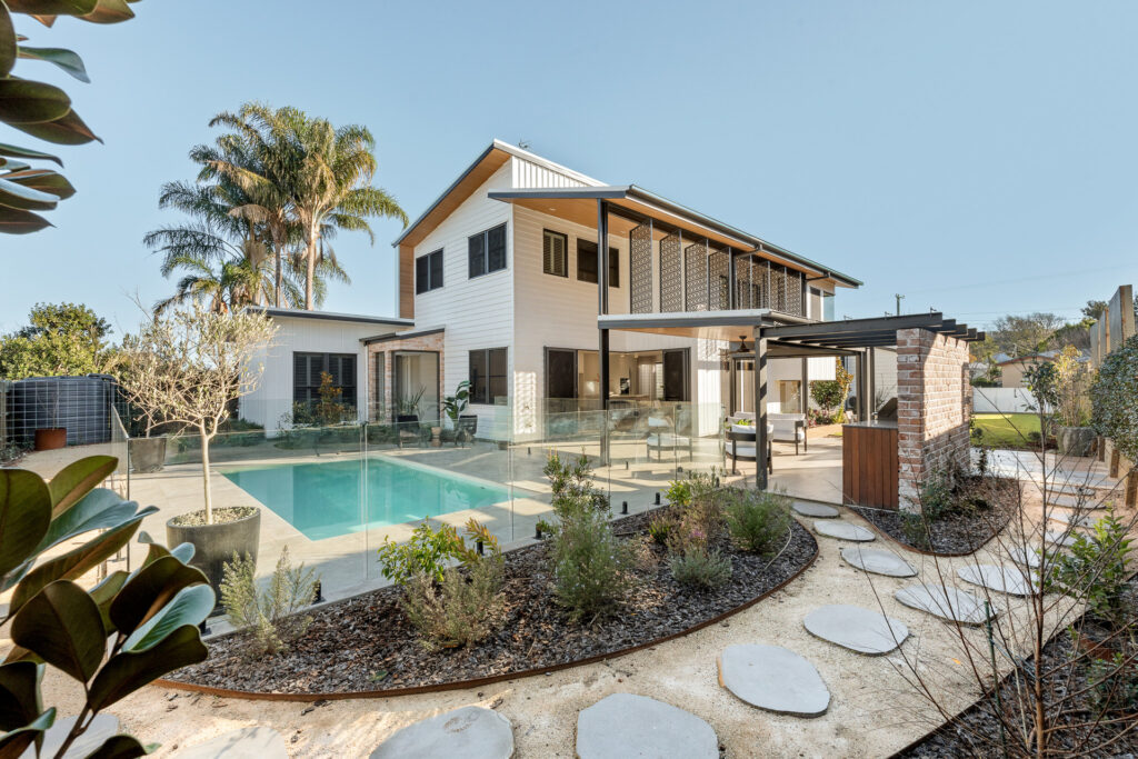 Sold - 22 Dunmore Street - New Property in East Toowoomba - Real Estate by Heston Marino