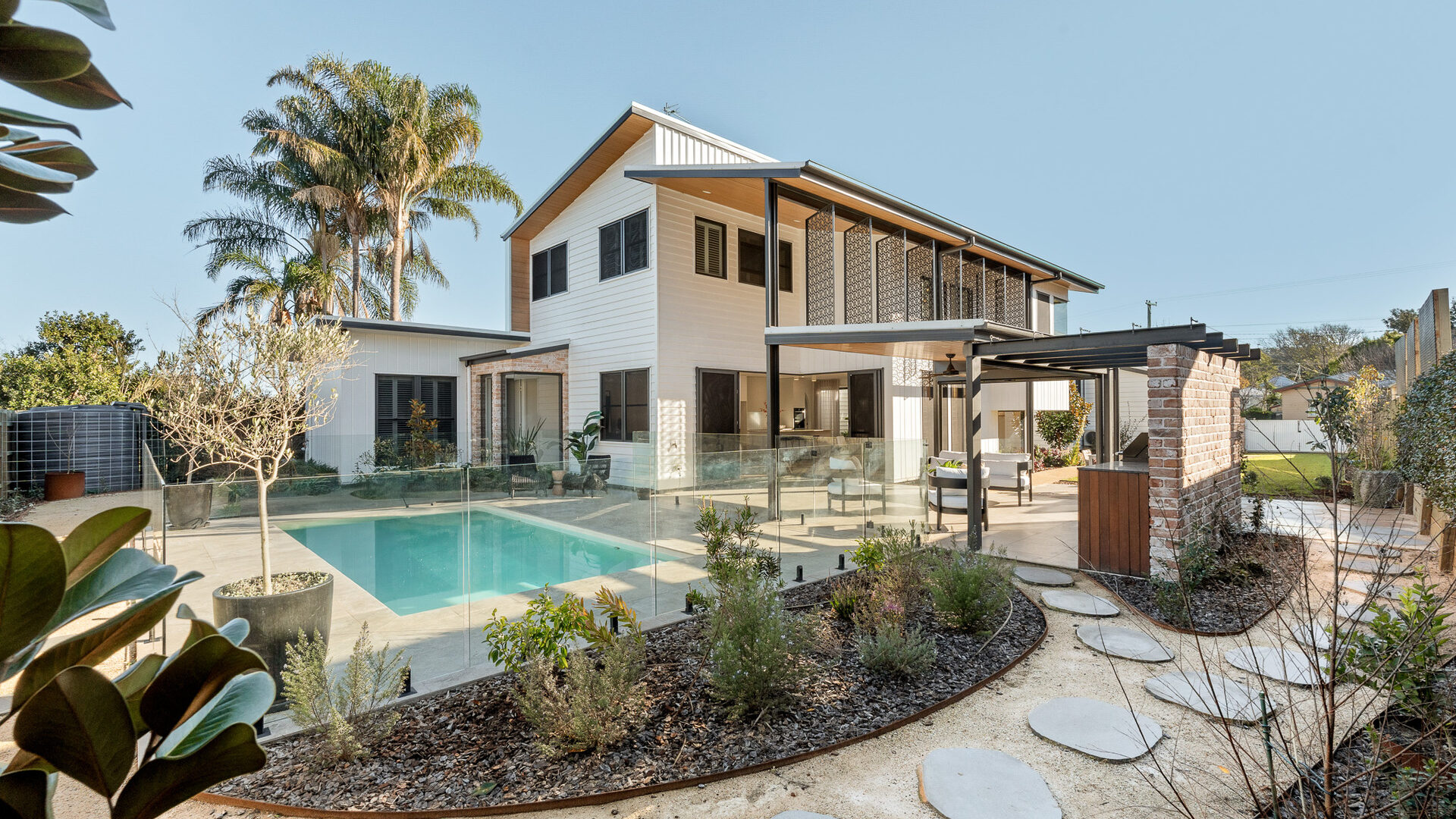 Sold - 22 Dunmore Street - New Property in East Toowoomba - Real Estate by Heston Marino