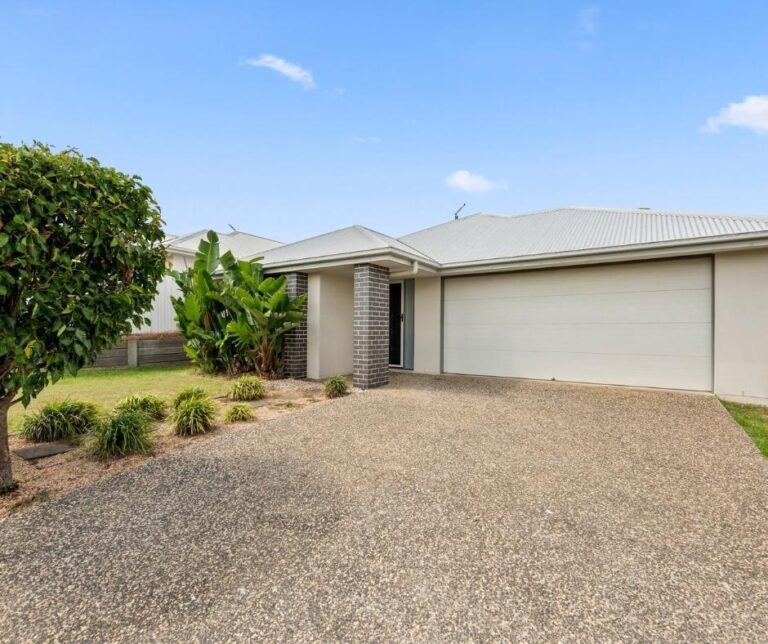 Sold - 38 Mariette Street - New Property in Harristown - Real Estate by Evita Lucas