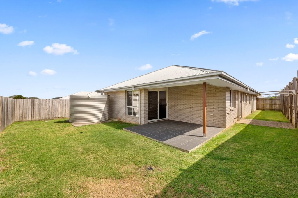 Sold - 38 Mariette Street - New Property in Harristown - Real Estate by Evita Lucas