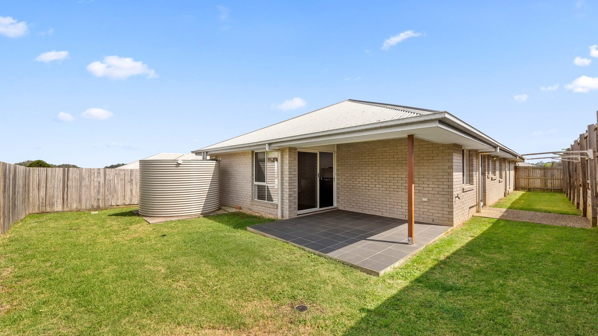 Sold - 38 Mariette Street - New Property in Harristown - Real Estate by Evita Lucas