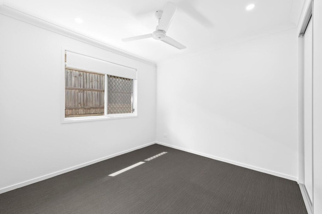 Sold - 38 Mariette Street - New Property in Harristown - Real Estate by Evita Lucas