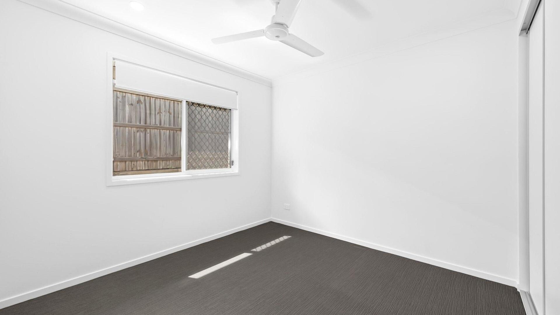 Sold - 38 Mariette Street - New Property in Harristown - Real Estate by Evita Lucas
