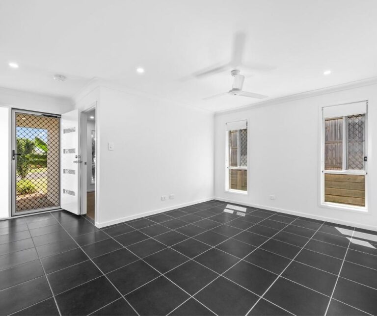 Sold - 38 Mariette Street - New Property in Harristown - Real Estate by Evita Lucas