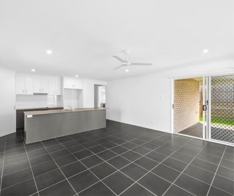 Sold - 38 Mariette Street - New Property in Harristown - Real Estate by Evita Lucas