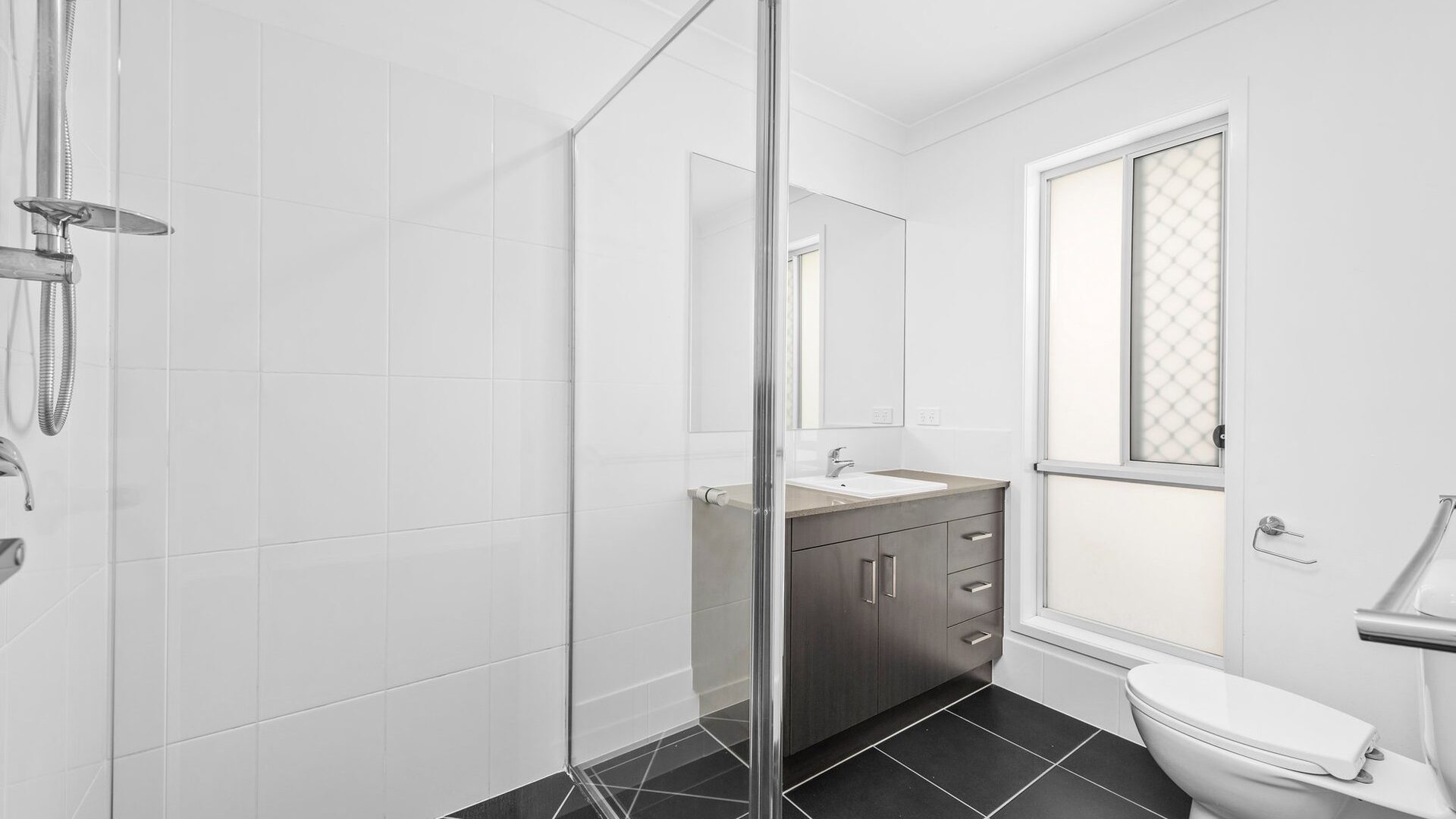 Sold - 38 Mariette Street - New Property in Harristown - Real Estate by Evita Lucas