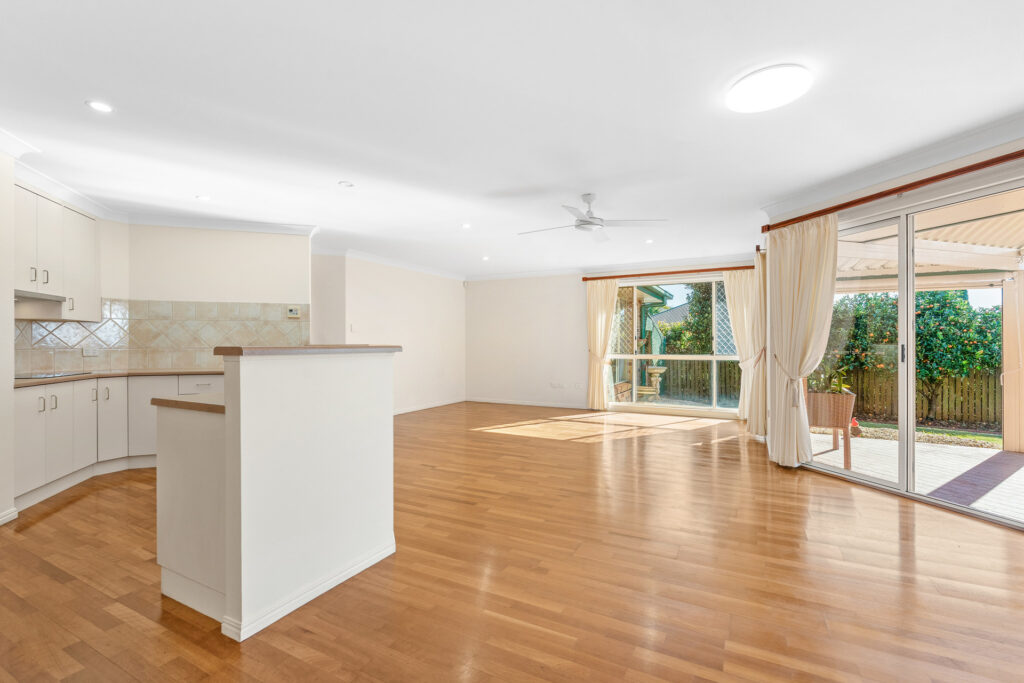 Sold - 9 Glen Eagles Drive - New Property in Middle Ridge - Real Estate by Heston Marino