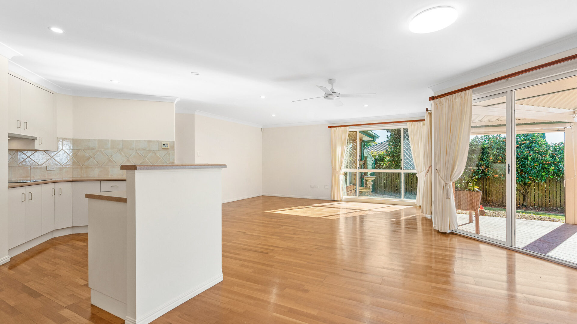 Sold - 9 Glen Eagles Drive - New Property in Middle Ridge - Real Estate by Heston Marino