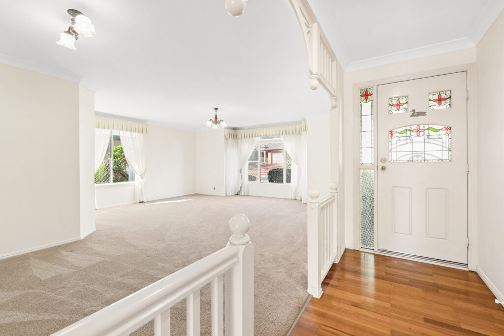 Sold - 9 Glen Eagles Drive - New Property in Middle Ridge - Real Estate by Heston Marino