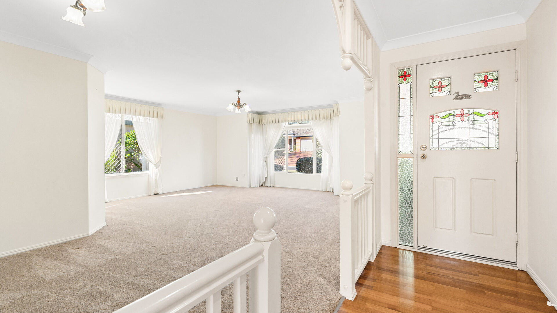Sold - 9 Glen Eagles Drive - New Property in Middle Ridge - Real Estate by Heston Marino