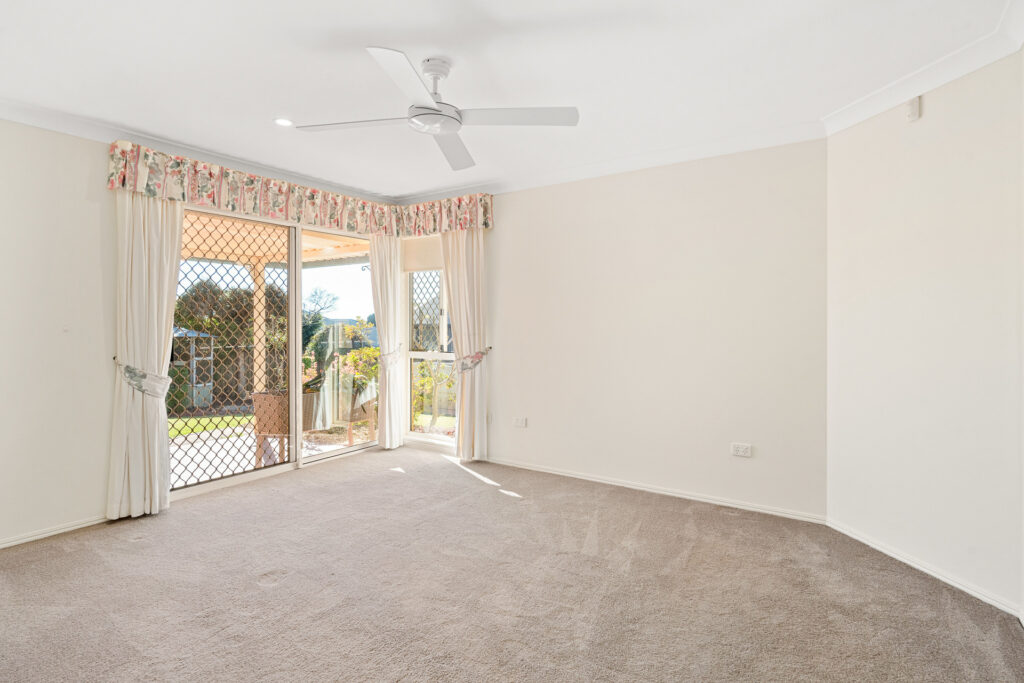 Sold - 9 Glen Eagles Drive - New Property in Middle Ridge - Real Estate by Heston Marino