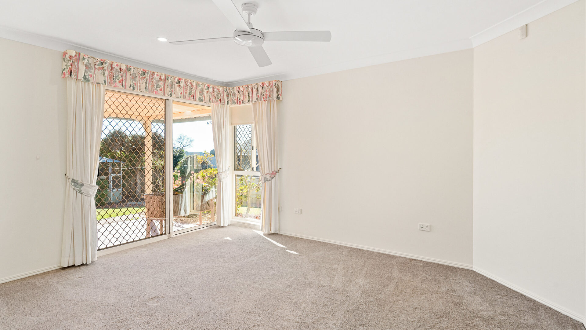 Sold - 9 Glen Eagles Drive - New Property in Middle Ridge - Real Estate by Heston Marino