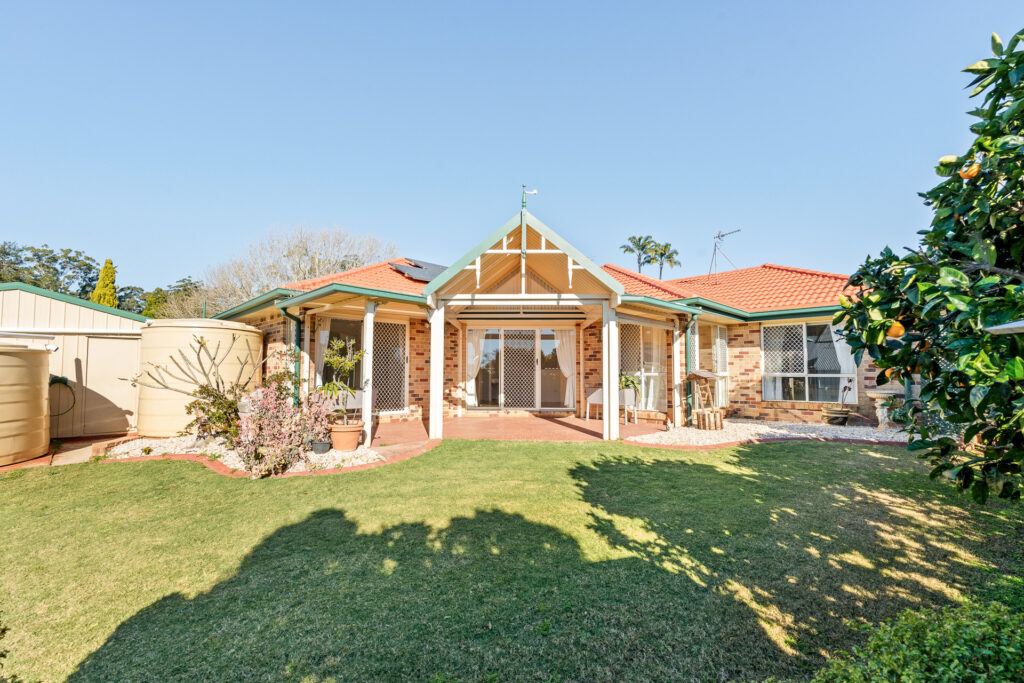 Sold - 9 Glen Eagles Drive - New Property in Middle Ridge - Real Estate by Heston Marino