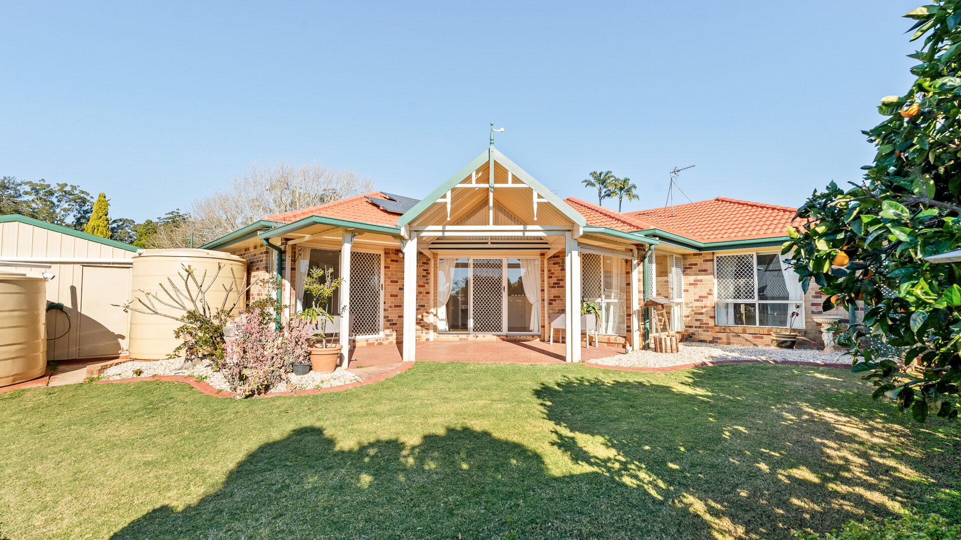 Sold - 9 Glen Eagles Drive - New Property in Middle Ridge - Real Estate by Heston Marino