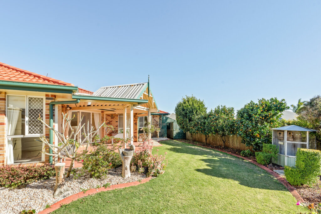 Sold - 9 Glen Eagles Drive - New Property in Middle Ridge - Real Estate by Heston Marino