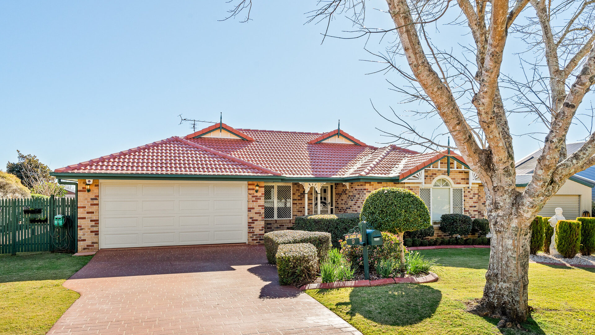 Sold - 9 Glen Eagles Drive - New Property in Middle Ridge - Real Estate by Heston Marino