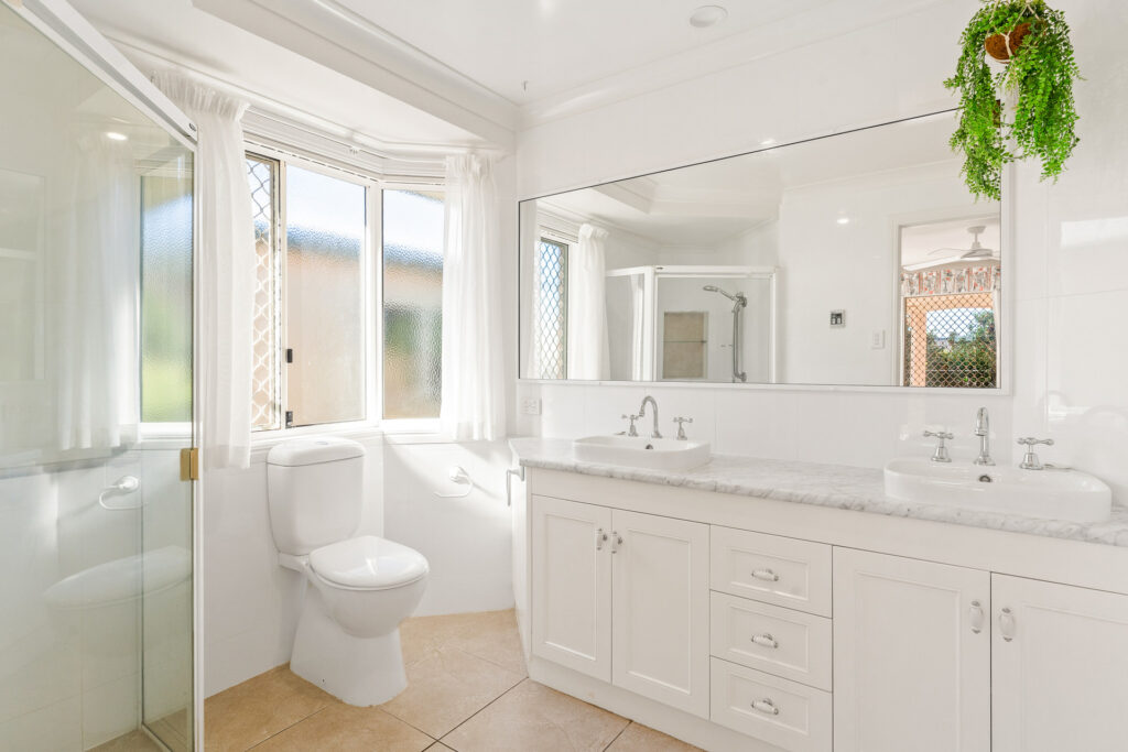 Sold - 9 Glen Eagles Drive - New Property in Middle Ridge - Real Estate by Heston Marino