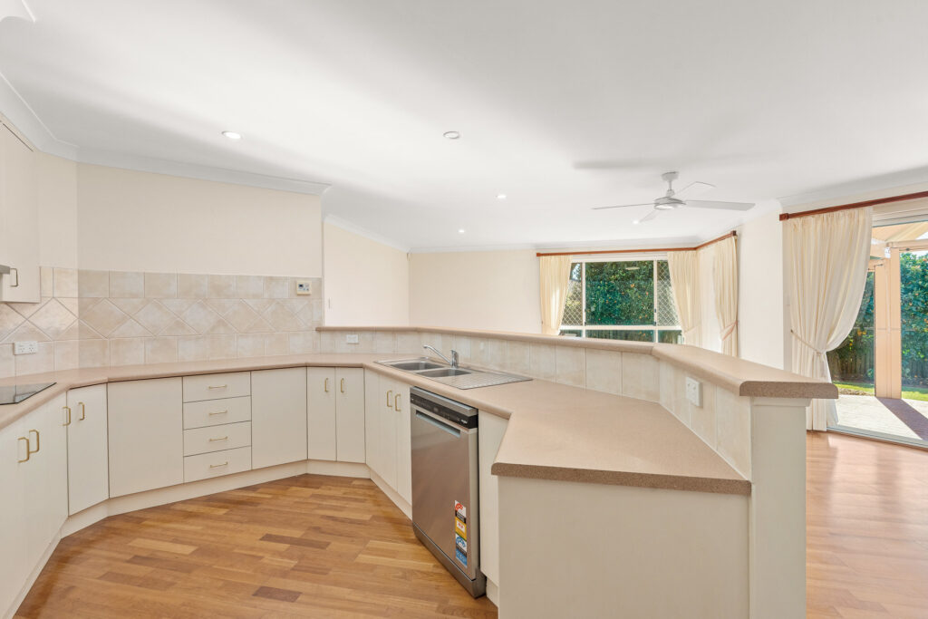 Sold - 9 Glen Eagles Drive - New Property in Middle Ridge - Real Estate by Heston Marino
