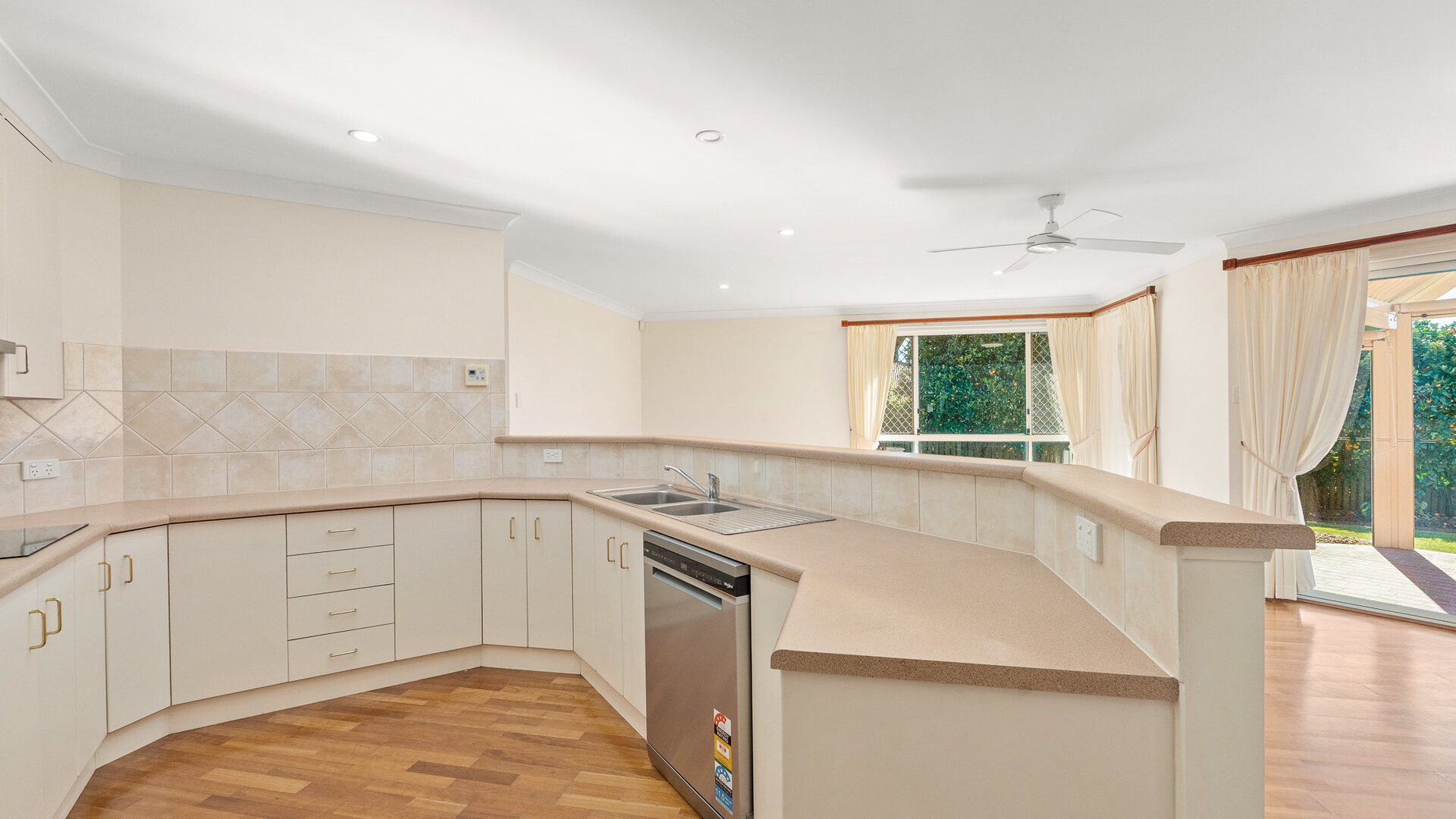 Sold - 9 Glen Eagles Drive - New Property in Middle Ridge - Real Estate by Heston Marino