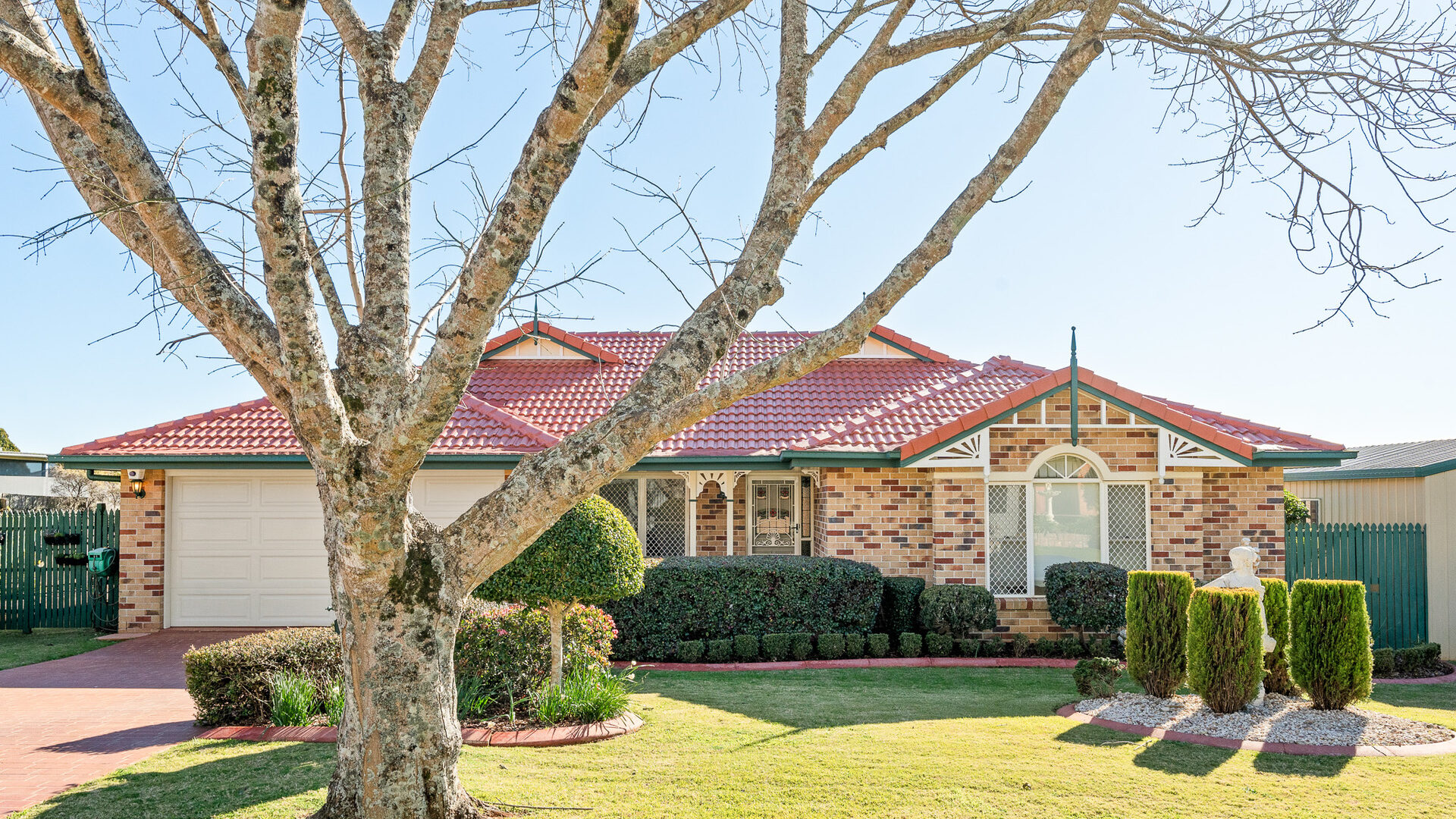 Sold - 9 Glen Eagles Drive - New Property in Middle Ridge - Real Estate by Heston Marino