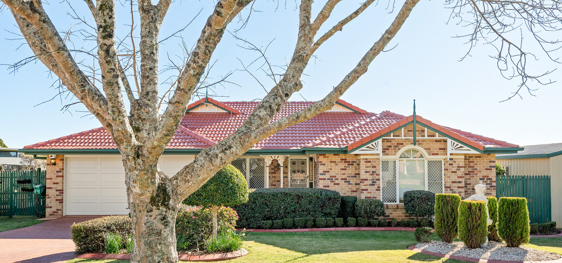 Sold - 9 Glen Eagles Drive - New Property in Middle Ridge - Real Estate by Heston Marino