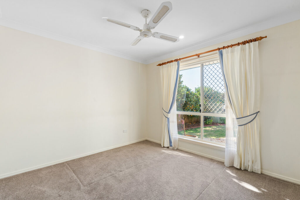 Sold - 9 Glen Eagles Drive - New Property in Middle Ridge - Real Estate by Heston Marino