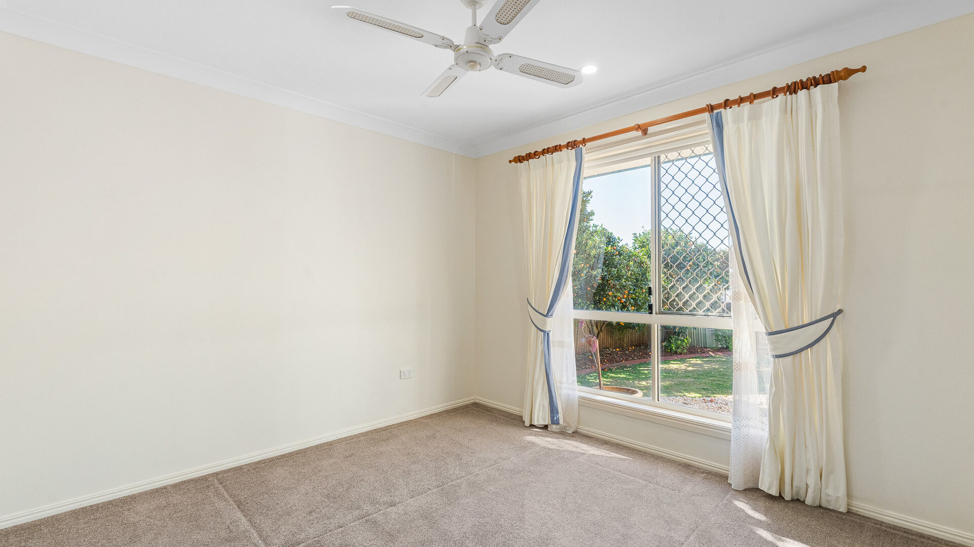 Sold - 9 Glen Eagles Drive - New Property in Middle Ridge - Real Estate by Heston Marino