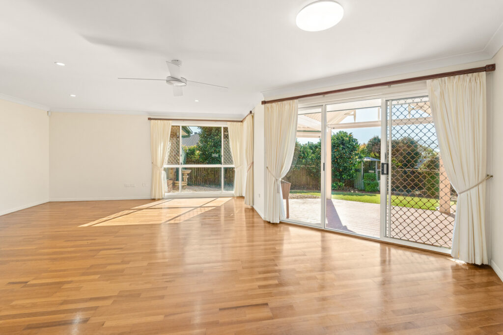 Sold - 9 Glen Eagles Drive - New Property in Middle Ridge - Real Estate by Heston Marino