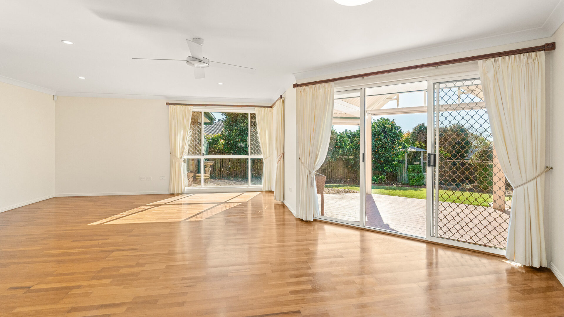 Sold - 9 Glen Eagles Drive - New Property in Middle Ridge - Real Estate by Heston Marino