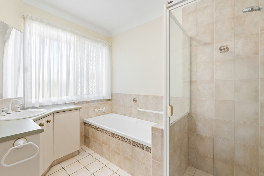 Sold - 9 Glen Eagles Drive - New Property in Middle Ridge - Real Estate by Heston Marino