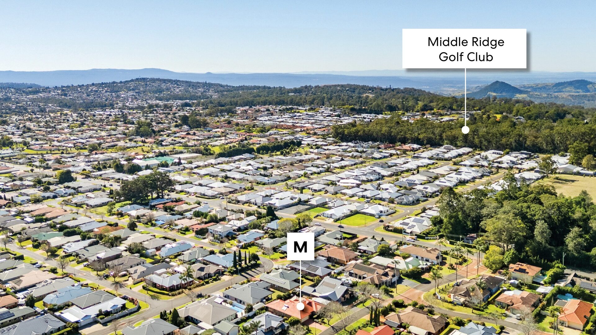 Sold - 9 Glen Eagles Drive - New Property in Middle Ridge - Real Estate by Heston Marino