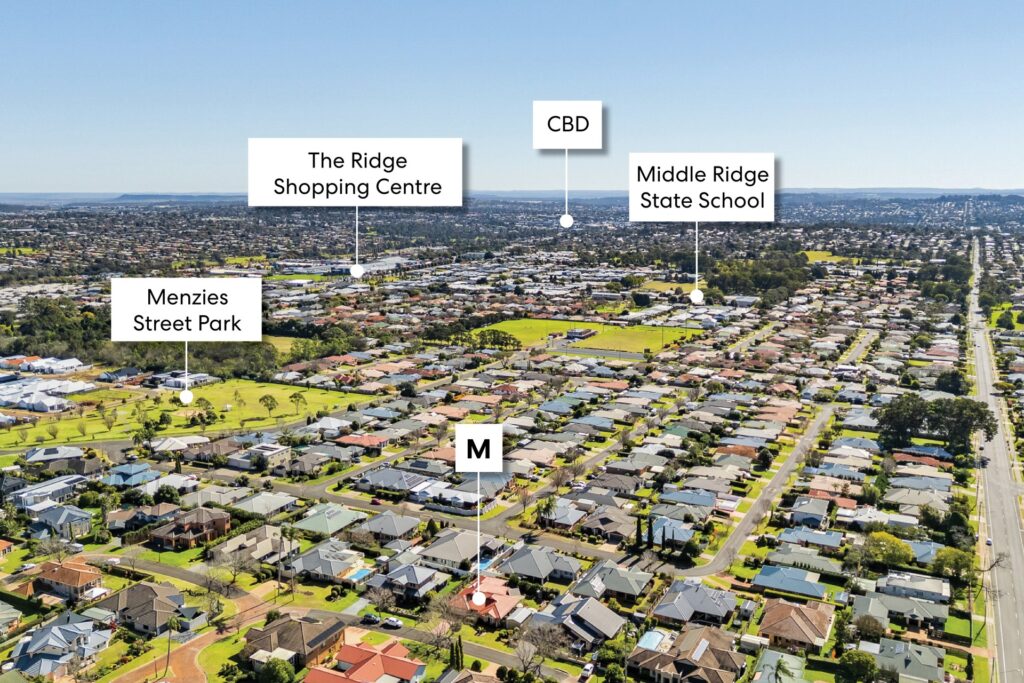 Sold - 9 Glen Eagles Drive - New Property in Middle Ridge - Real Estate by Heston Marino