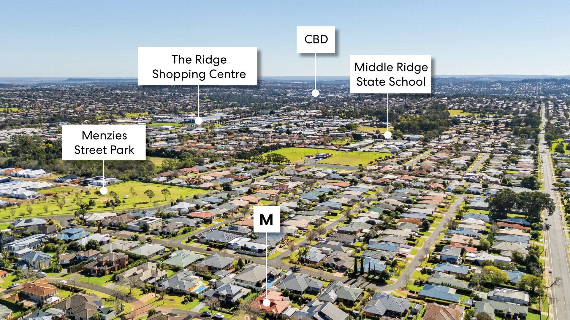 Sold - 9 Glen Eagles Drive - New Property in Middle Ridge - Real Estate by Heston Marino