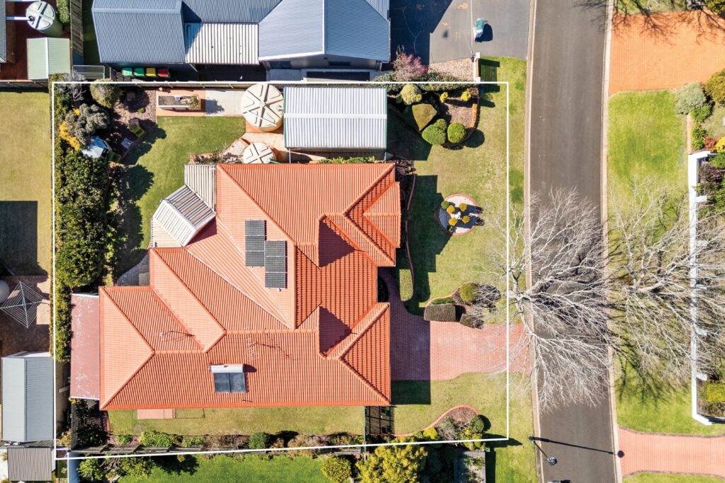 Sold - 9 Glen Eagles Drive - New Property in Middle Ridge - Real Estate by Heston Marino