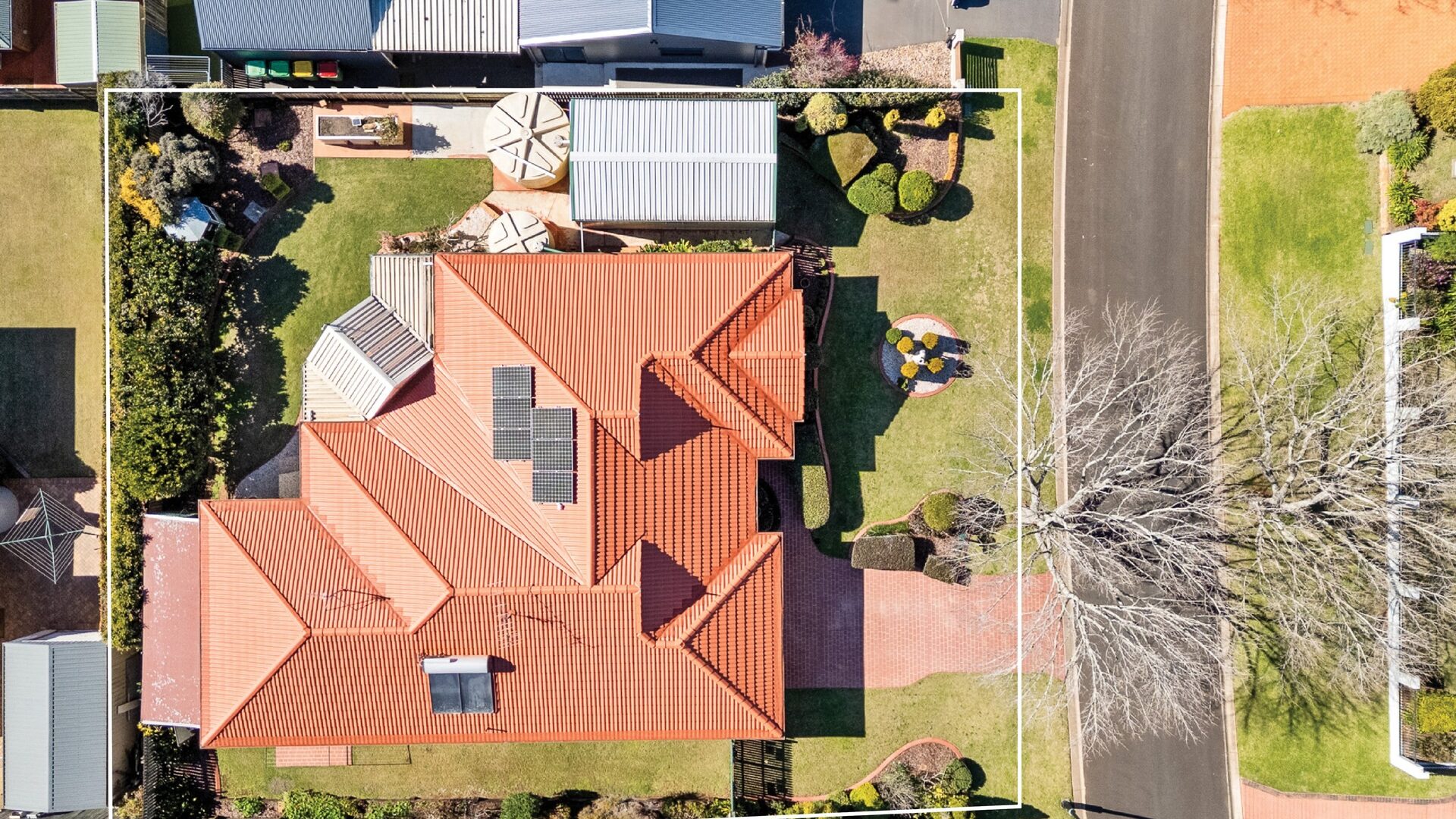 Sold - 9 Glen Eagles Drive - New Property in Middle Ridge - Real Estate by Heston Marino