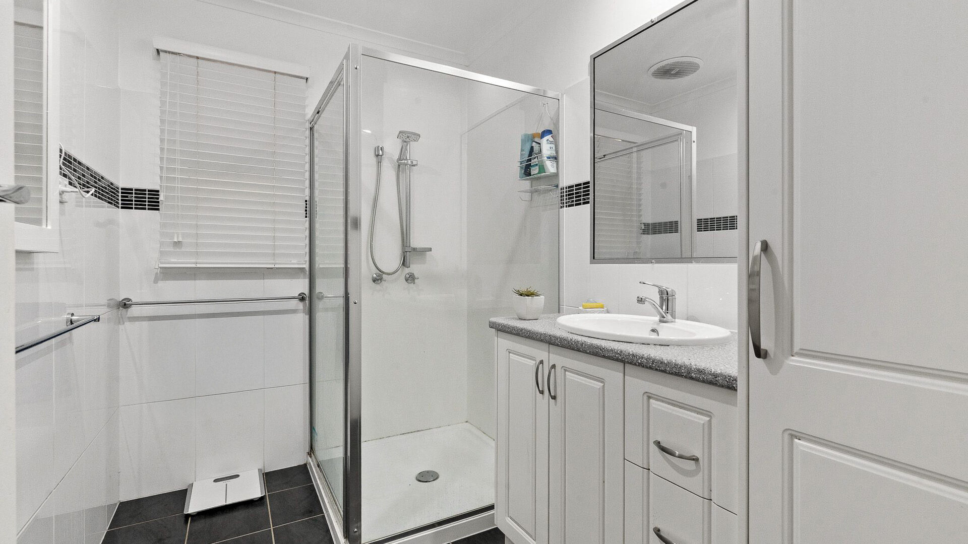 Sold - 11-13 Ross Street - New Property in Mount Lofty - Real Estate by Joshua Williams