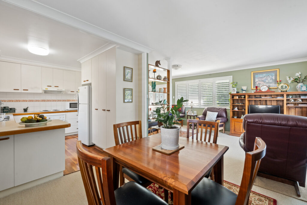 Sold - 11-13 Ross Street - New Property in Mount Lofty - Real Estate by Joshua Williams